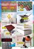 Akcija Katalog Uradi Sam akcija, 3-14. maj 2017 55669