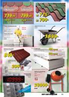 Akcija Katalog Uradi Sam akcija, 3-14. maj 2017 55669