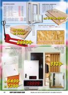 Akcija Katalog Uradi Sam akcija, 3-14. maj 2017 55671