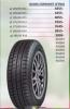 Uradi Sam Cordinat Letnja guma Cordinat 175/70 R13