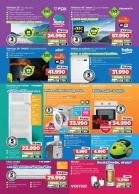 Akcija Akcija Win Win katalog maj 2017 55675