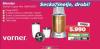 Win Win Shop Vorner Blender