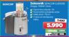 Win Win Shop Sencor Sokovnik