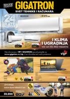 katalog gigatron