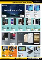 Akcija Katalog GIGATRON akcija maj 2017 55681