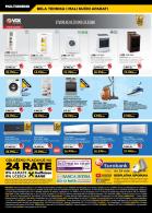 Akcija Katalog GIGATRON akcija maj 2017 55684