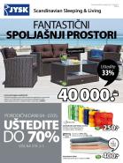 katalog jysk