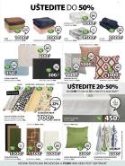 Akcija Katalog JYSK akcija, 4-17. maj 2017 55691