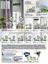Akcija Katalog JYSK akcija, 4-17. maj 2017 55699