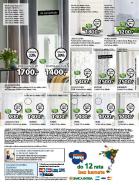 Akcija Katalog JYSK akcija, 4-17. maj 2017 55699