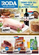 katalog roda
