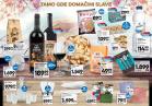 Akcija Katalog RODA akcija 4-10. maj 2017 55707