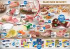 Akcija Katalog RODA akcija 4-10. maj 2017 55708