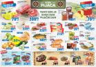 Akcija Katalog RODA akcija 4-10. maj 2017 55710