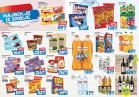 Akcija Katalog RODA akcija 4-10. maj 2017 55712