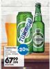 Roda Tuborg Pivo