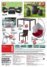 Akcija Katalog Vitorog nameštaj, 28. april do 26. maj 2017 55728