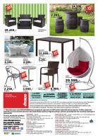 Akcija Katalog Vitorog nameštaj, 28. april do 26. maj 2017 55728