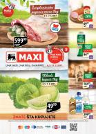 katalog maxi
