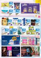 Akcija Katalog MAXI akcija, 4-17. maj 2017 55742