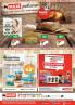 Akcija Katalog MAXI akcija, 4-17. maj 2017 55744