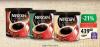 MAXI Nescafe Classic instant kafa u limenci 200 g