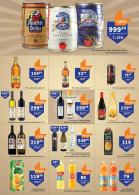 Akcija Katalog TEMPO akcija, 4-17. maj 2017 55750