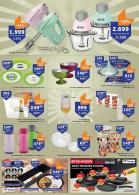 Akcija Katalog TEMPO akcija, 4-17. maj 2017 55756