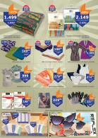 Akcija Katalog TEMPO akcija, 4-17. maj 2017 55762