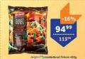 TEMPO Mešano povrće za đuveč Frikom, 450g