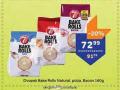 TEMPO Bake rolls 7 dazs, 160g
