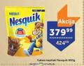 TEMPO Nesquik kakao napitak, 800g