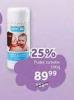 TEMPO Care Puder za bebe