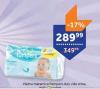 TEMPO Pampers Vlažne maramice