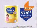 TEMPO Bebelac 3 mleko u prahu za bebe, 400g
