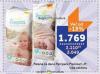 TEMPO Pampers Premium Care pelene