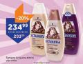 TEMPO Schauma šampon za kosu, 400ml