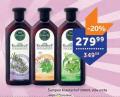 TEMPO Krauterhof šampon za kosu, 500ml