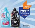 TEMPO Perwoll tečni deterdžent, 4l