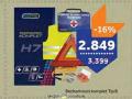 TEMPO Bezbednostni auto komplet za prvu pomoć Tip B