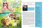 Akcija Gomex Magazin, 5-18. maj 2017 55783