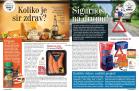 Akcija Gomex Magazin, 5-18. maj 2017 55785