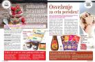 Akcija Gomex Magazin, 5-18. maj 2017 55786
