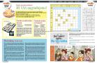 Akcija Gomex Magazin, 5-18. maj 2017 55797