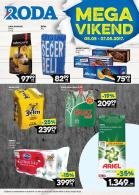 katalog roda