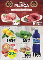 katalog roda