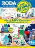 Akcija Katalog RODA akcija, 4-21. maj 2017 55802