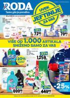 katalog roda