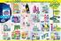Akcija Katalog RODA akcija, 4-21. maj 2017 55805