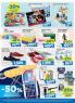 Akcija Katalog RODA akcija, 4-21. maj 2017 55808